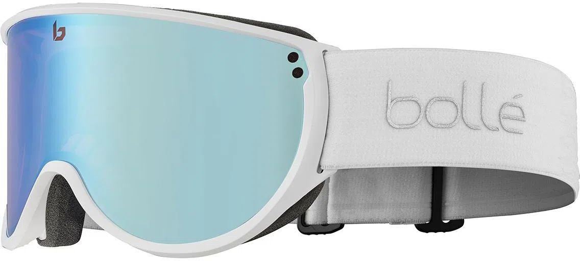 Bolle BG282006 Goggles - view 3