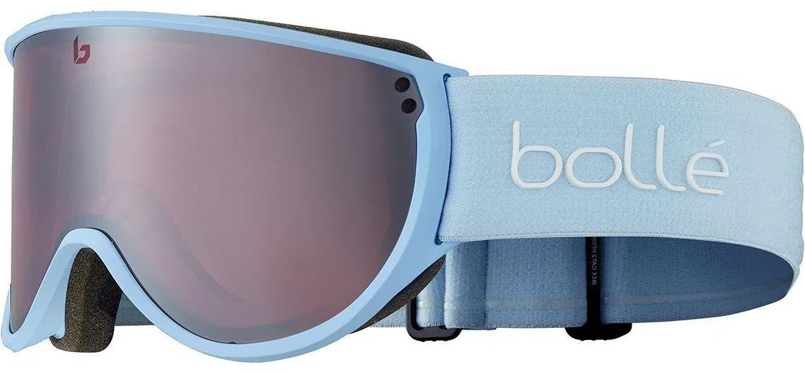 Bolle BG282006 Goggles - view 4