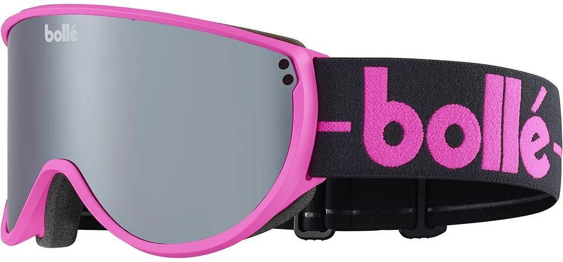 Bolle BG282006 Goggles - view 5