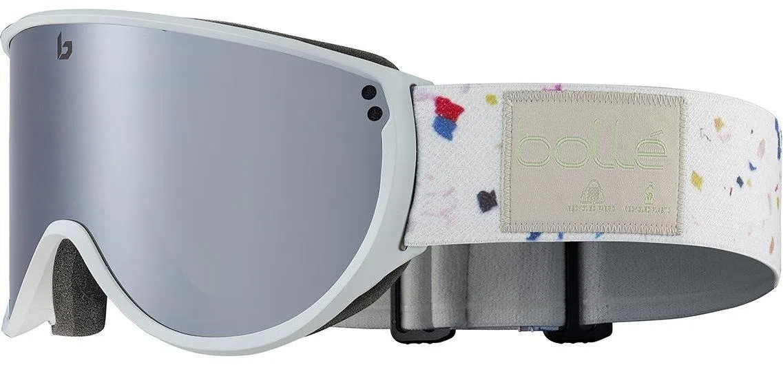 Bolle BG283002 Goggles - view 3