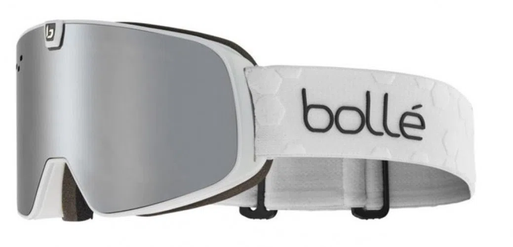 Bolle BG394003 Goggles - view 2
