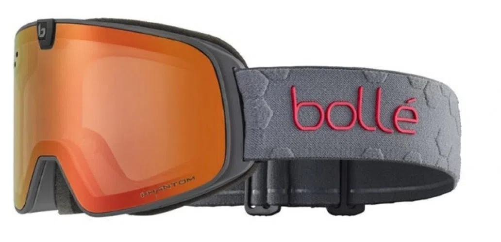 Bolle BG394003 Goggles - view 3
