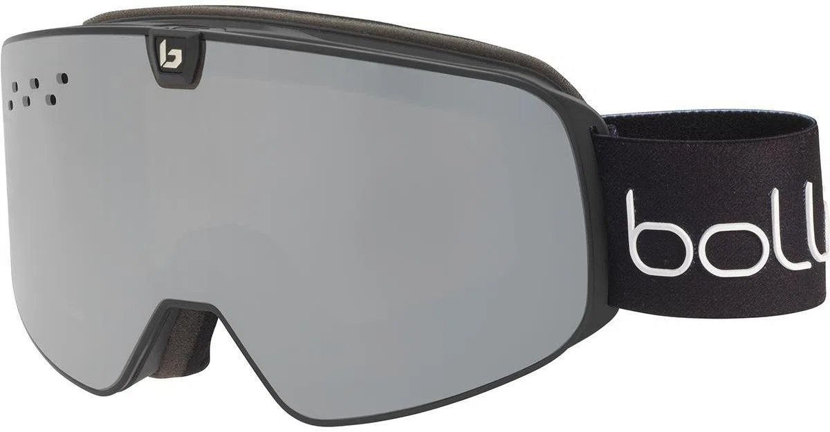 Bolle BG394003 Goggles - view 6