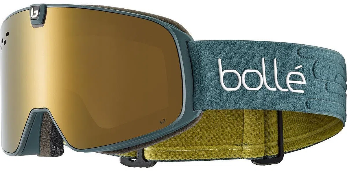 Bolle BG394003 Goggles - view 7