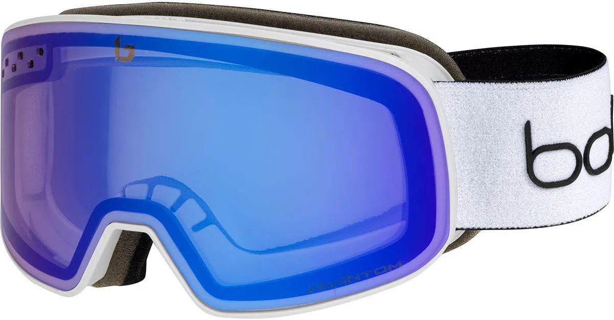 Bolle BG395006 Goggles - view 10
