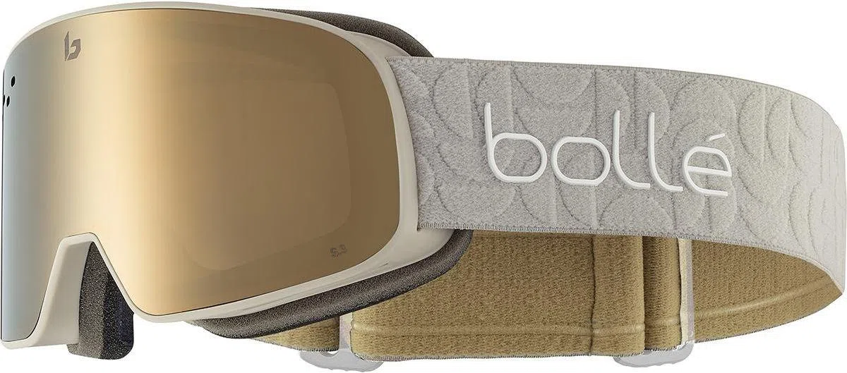 Bolle BG395006 Goggles - view 11