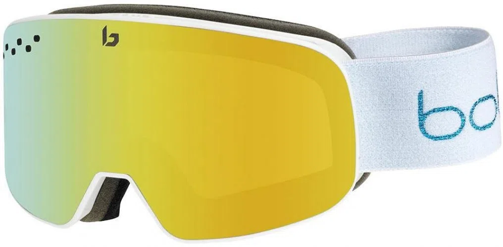 Bolle BG395006 Goggles - view 12