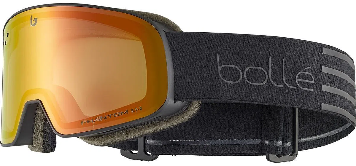 Bolle BG395006 Goggles - view 13