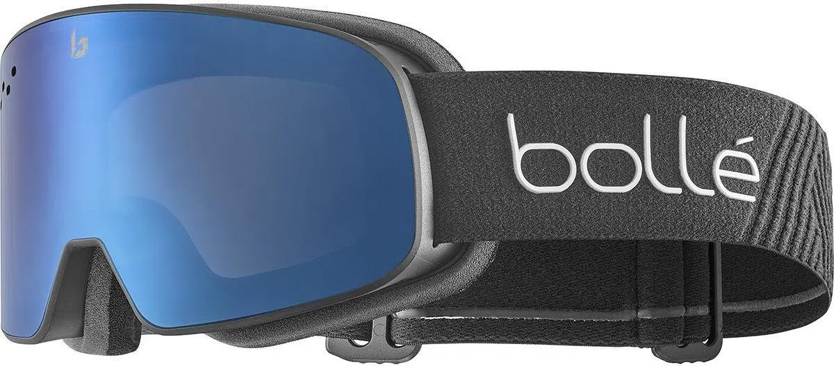 Bolle BG395006 Goggles - view 14