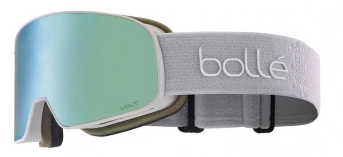 Bolle BG395006 Goggles - view 2
