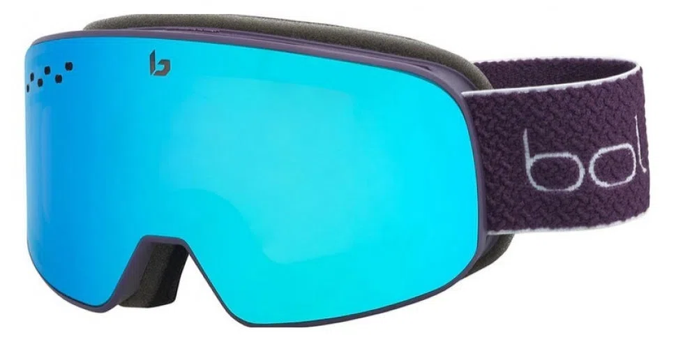 Bolle BG395006 Goggles - view 3