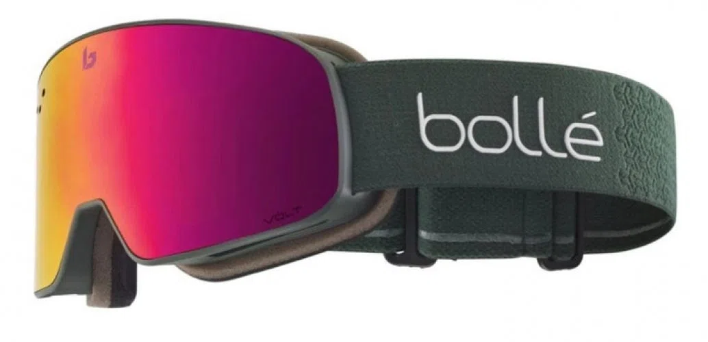 Bolle BG395006 Goggles - view 4