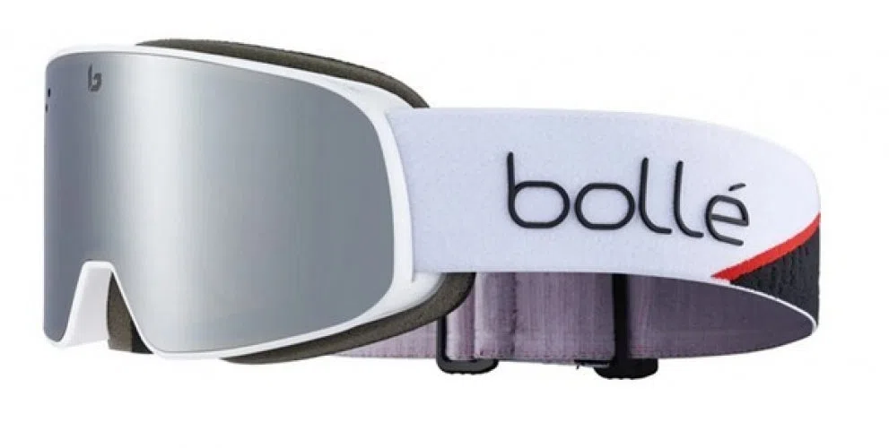 Bolle BG395006 Goggles - view 5