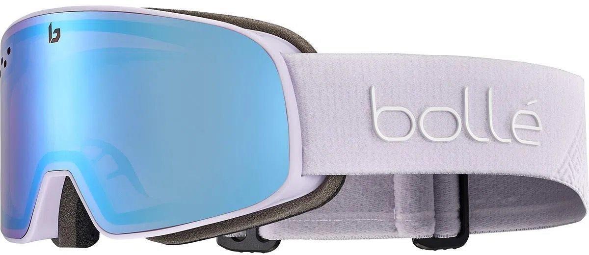 Bolle BG395006 Goggles - view 7