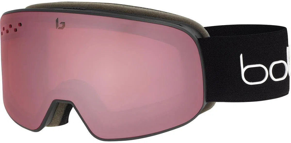 Bolle BG395006 Goggles - view 9