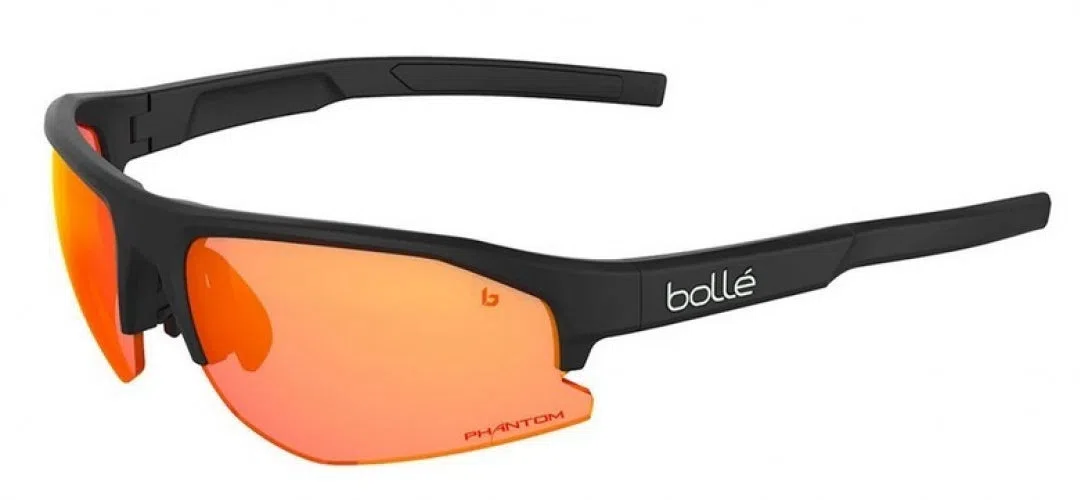 Bolle BS003006 Sunglasses - view 10