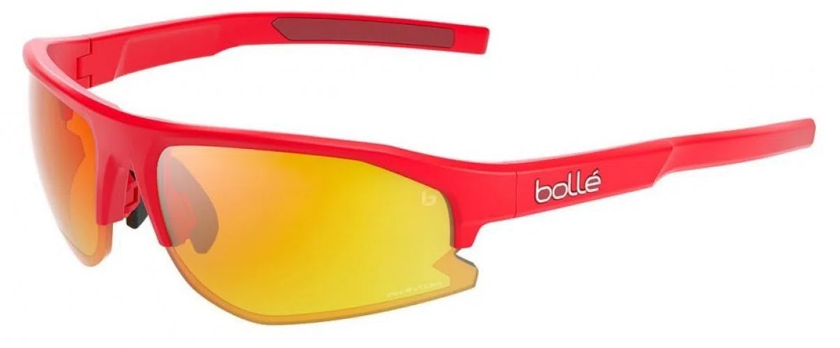 Bolle BS003006 Sunglasses - view 11