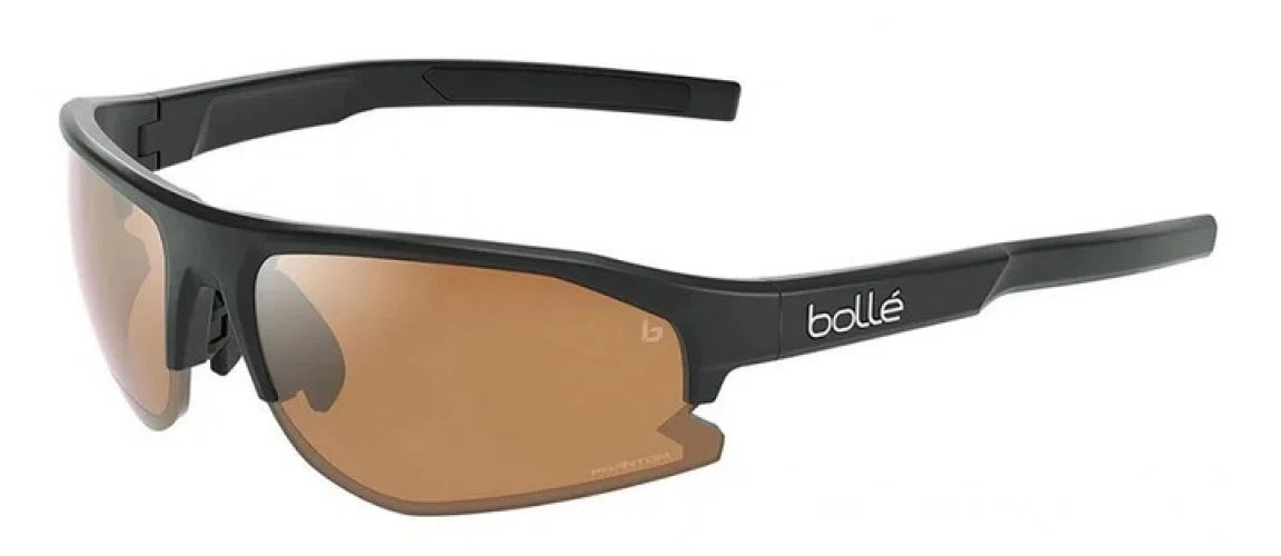 Bolle BS003006 Sunglasses - view 2