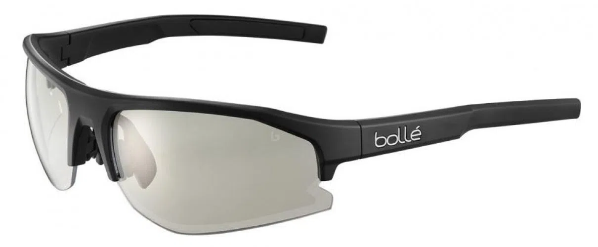 Bolle BS003006 Sunglasses - view 3