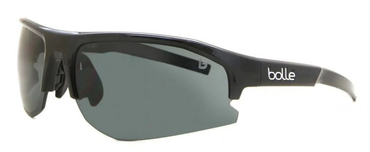 Bolle BS003006 Sunglasses - view 4