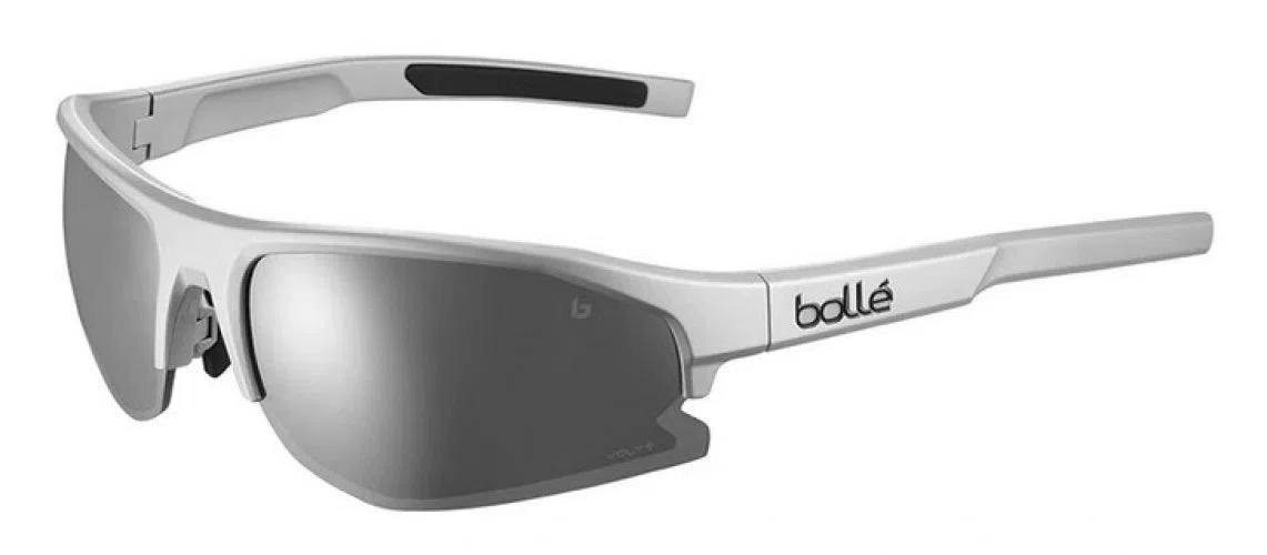 Bolle BS003006 Sunglasses - view 5