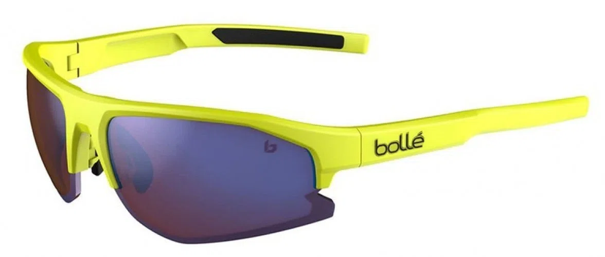 Bolle BS003006 Sunglasses - view 6