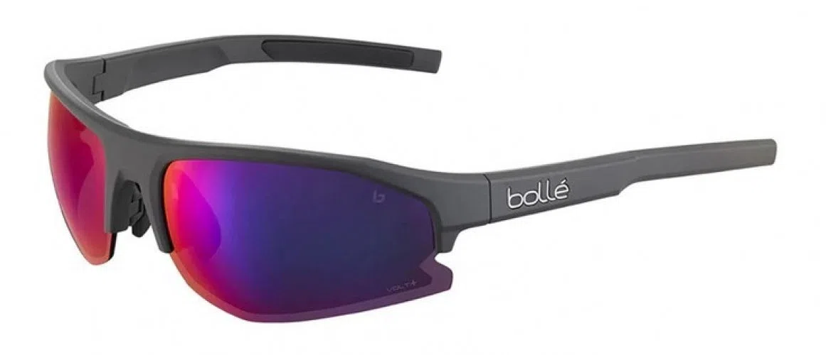 Bolle BS003006 Sunglasses - view 7