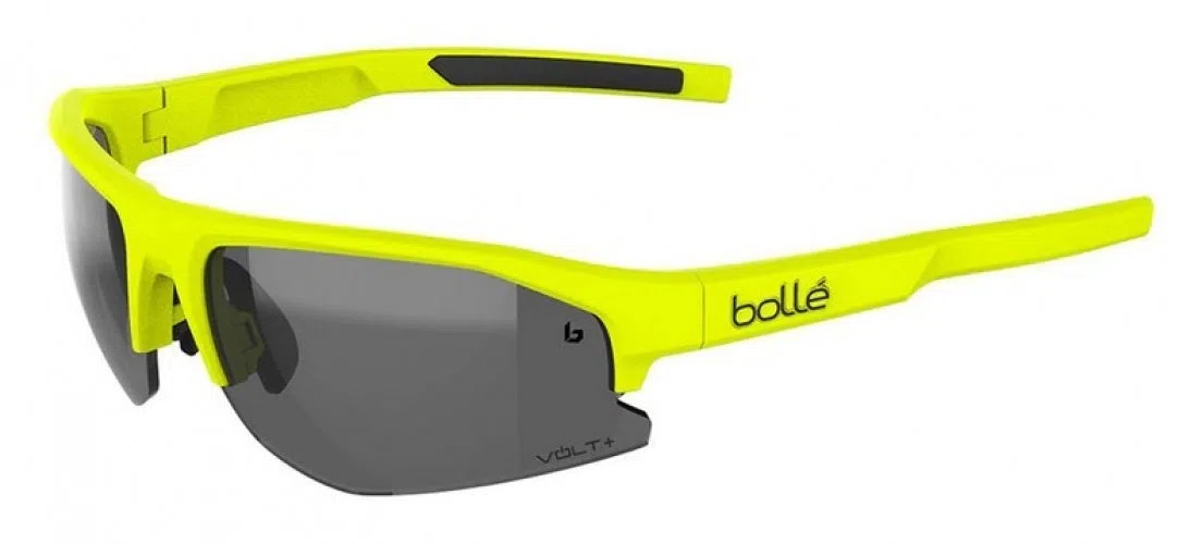 Bolle BS003006 Sunglasses - view 8