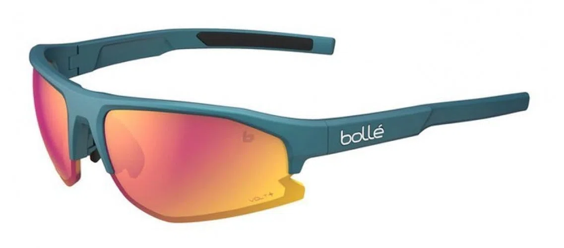 Bolle BS003006 Sunglasses - view 9