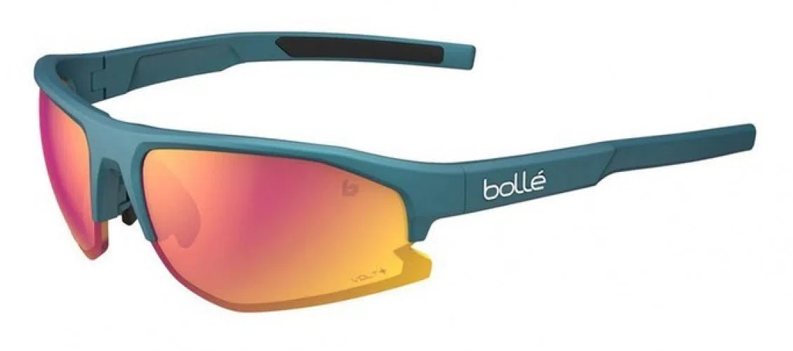 Bolle BS004009 Sunglasses