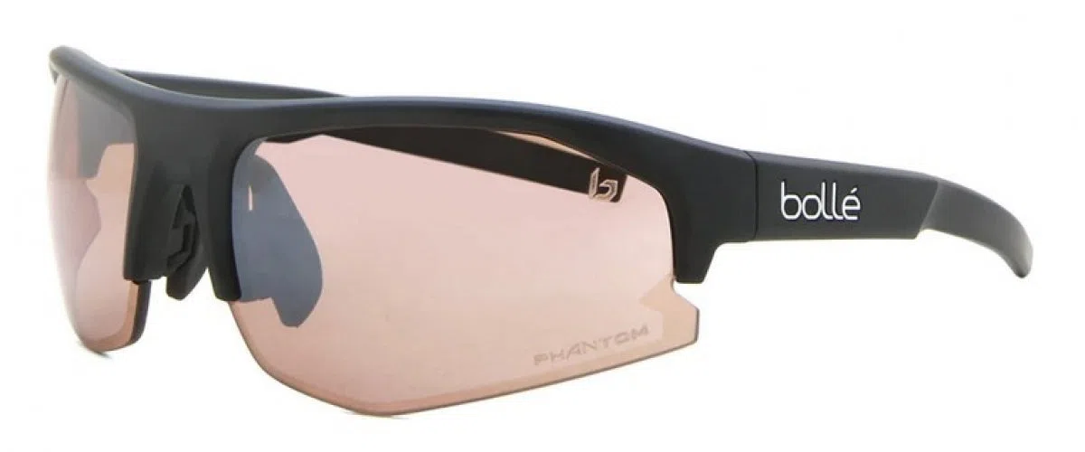 Bolle BS004009 Sunglasses - view 2