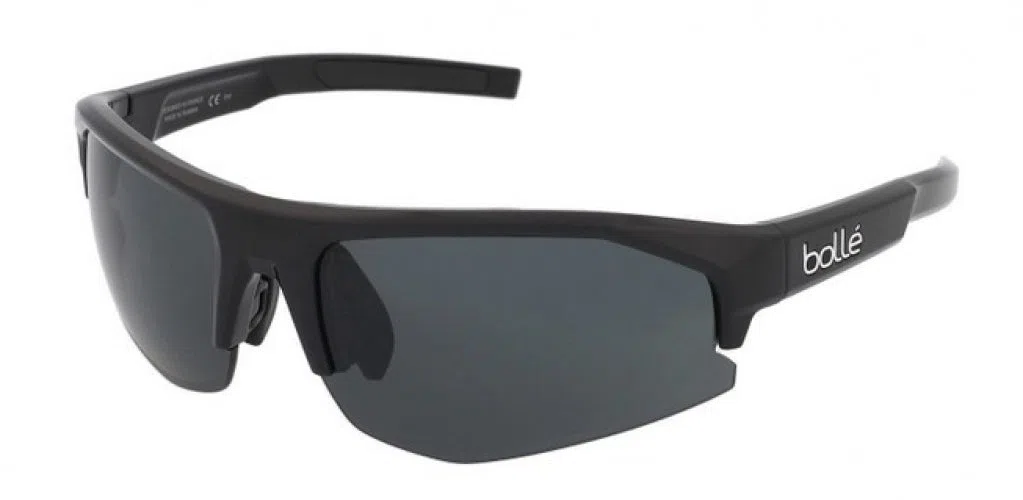 Bolle BS004009 Sunglasses - view 3