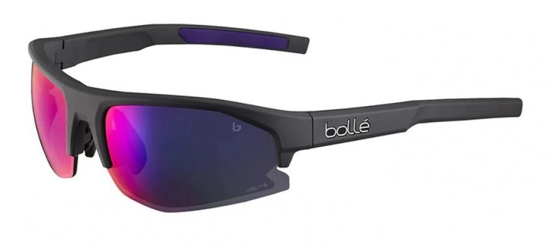 Bolle BS004009 Sunglasses - view 4