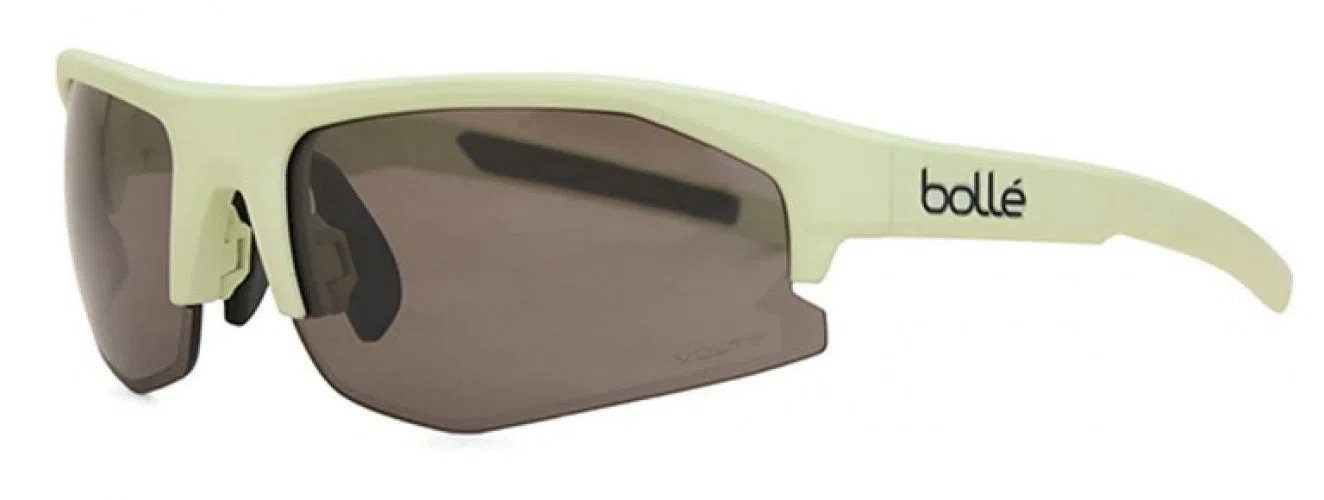 Bolle BS004009 Sunglasses - view 5