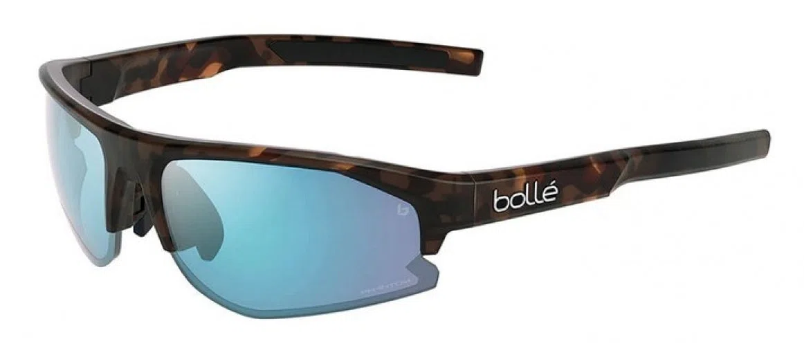 Bolle BS004009 Sunglasses - view 6