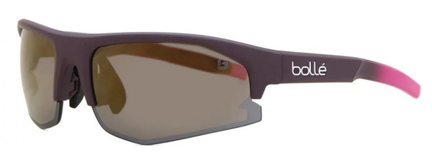Bolle BS004009 Sunglasses - view 7