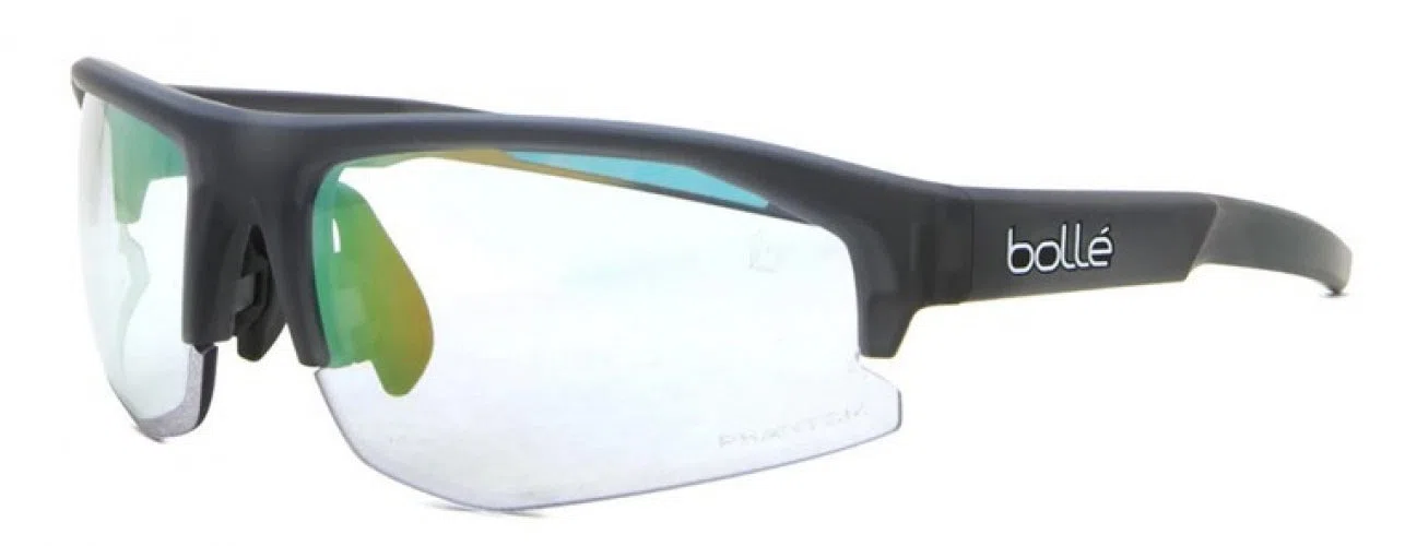 Bolle BS004009 Sunglasses - view 8