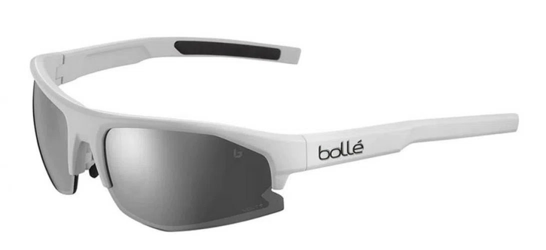 Bolle BS004009 Sunglasses - view 9