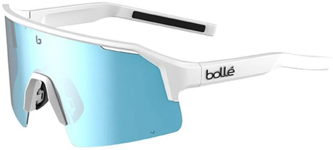 Bolle BS005009 Sunglasses - view 3
