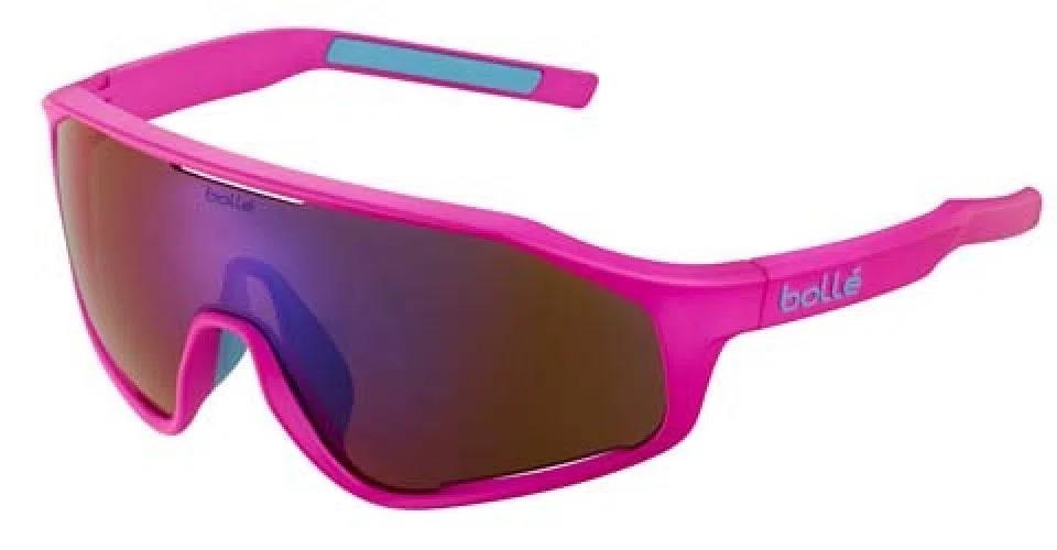 Bolle BS010003 Sunglasses