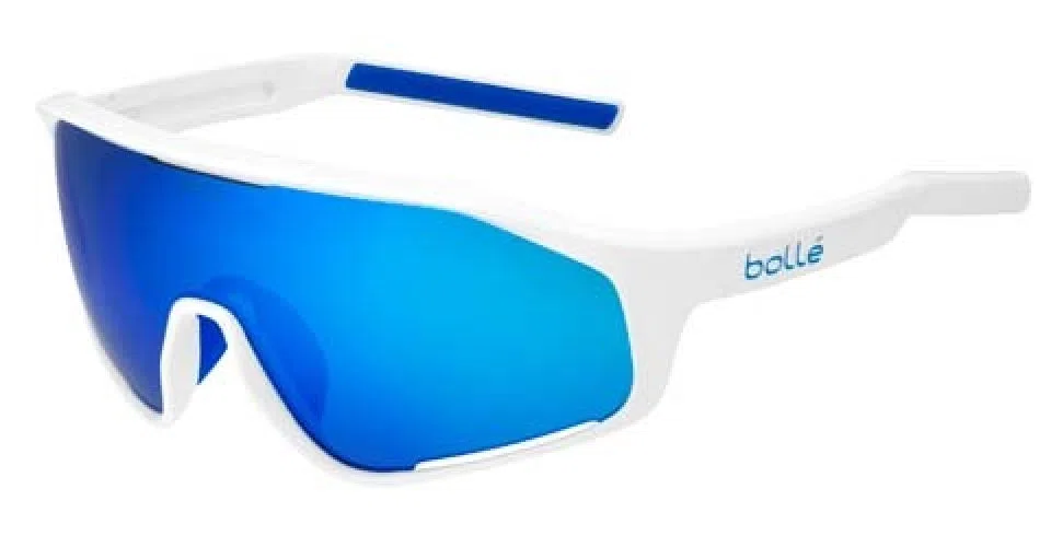 Bolle BS010003 Sunglasses - view 3
