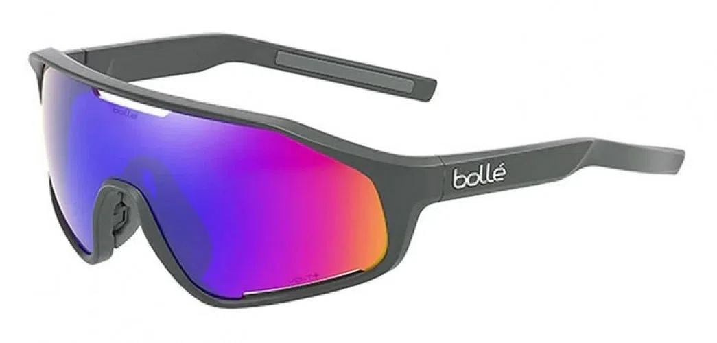 Bolle BS010003 Sunglasses - view 4