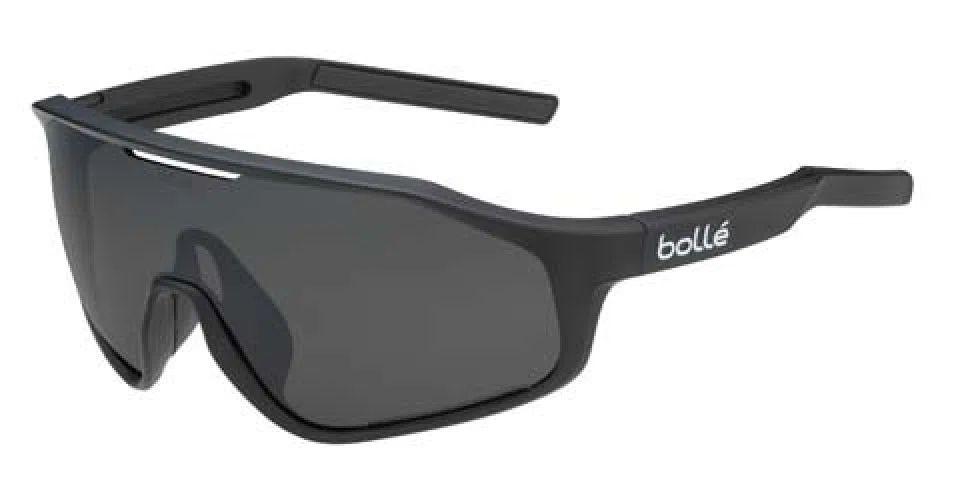 Bolle BS010003 Sunglasses - view 5
