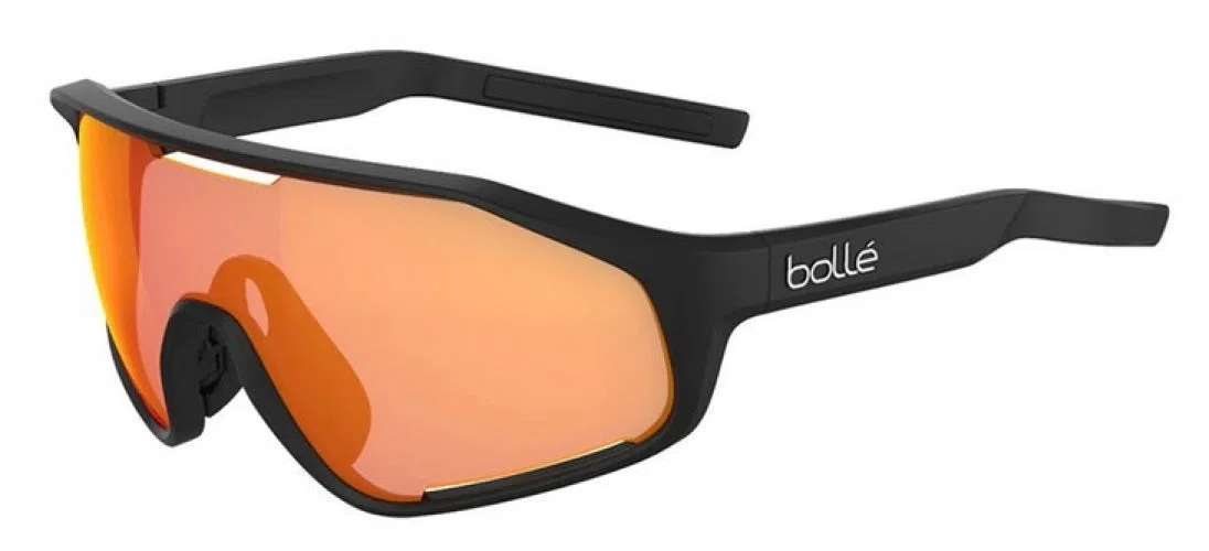 Bolle BS010003 Sunglasses - view 6