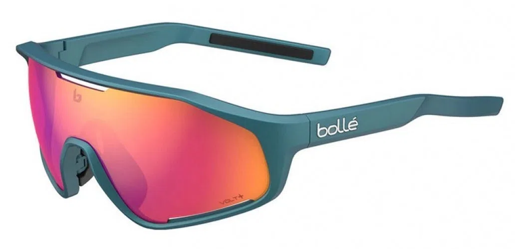 Bolle BS010003 Sunglasses - view 7