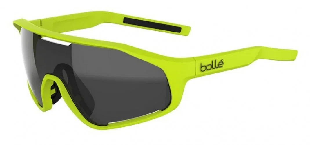Bolle BS010003 Sunglasses - view 8