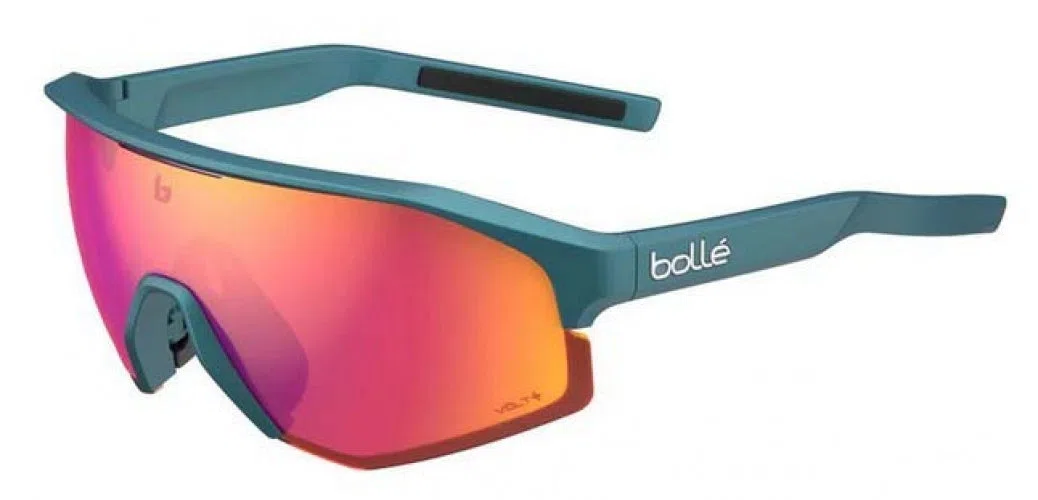 Bolle BS014004 Sunglasses - view 2