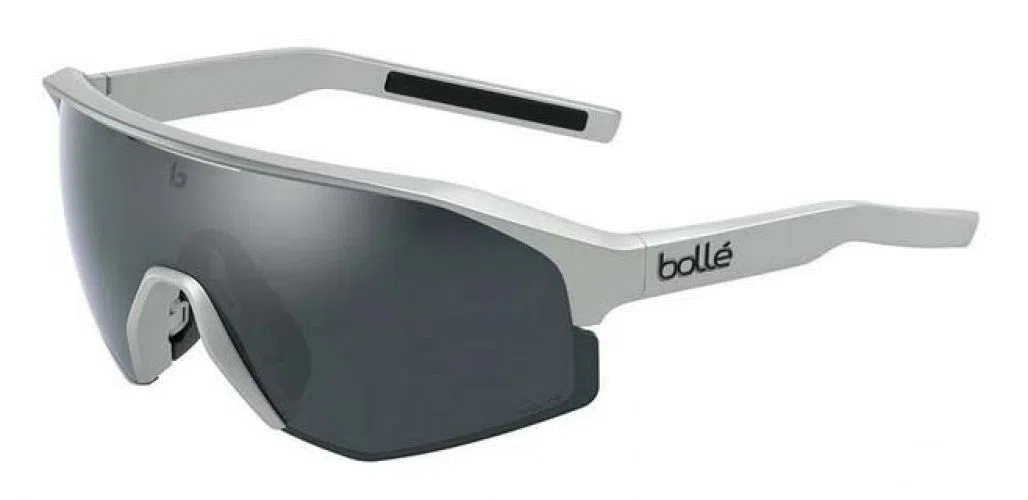 Bolle BS014004 Sunglasses - view 3