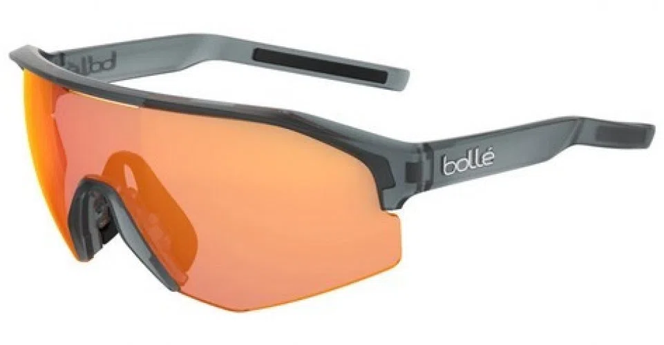 Bolle BS014004 Sunglasses - view 4