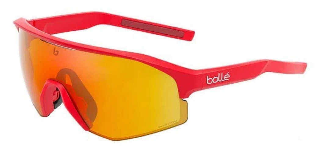 Bolle BS014004 Sunglasses - view 5